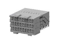 6469081-1