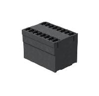 1031460000