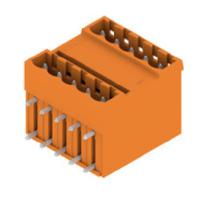 1601820000