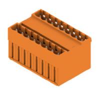 1602450000