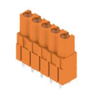 1630740000
