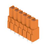 1630750000