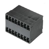 1973790000