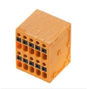 2000980000