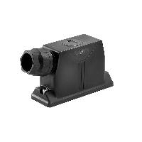 2716780000