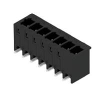 2741460000