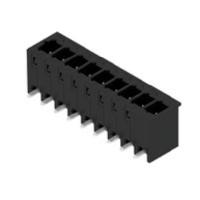 2741480000