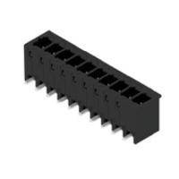 2741490000