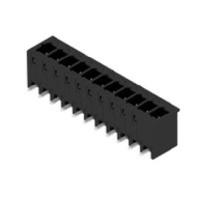 2741500000