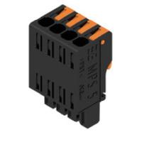 2741580000
