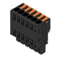 2741600000