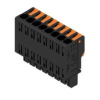 2741620000
