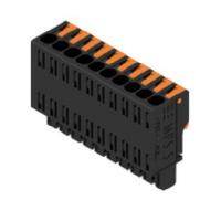 2741640000
