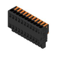 2741650000