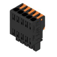 2741700000