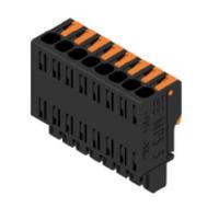 2741730000