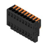 2741740000
