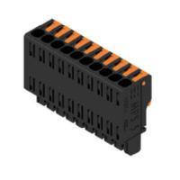 2741750000