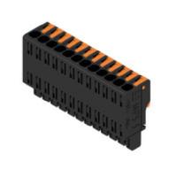 2741770000