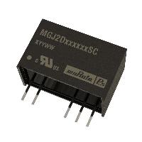 MGJ2D151802SC