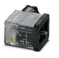 1452259