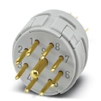 1595600