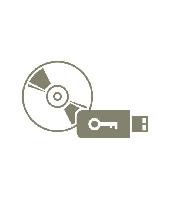 6ES78104CC120YE5