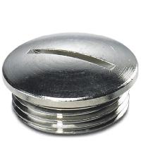 1674503