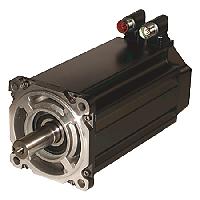 MPL-B430P-MJ72AA