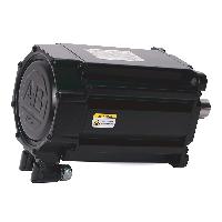 MPL-B580F-SJ72AA