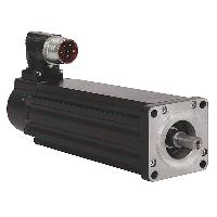VPL-B1003F-PJ12AA