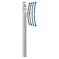 A9XPK715