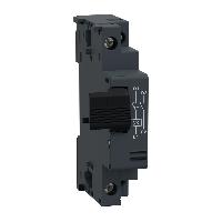 GVAX226