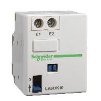 LA6DK10J
