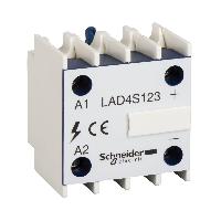 LAD4S123