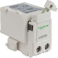 LAD703Q