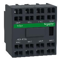 LADN403G