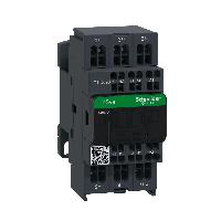 LC1D093M7