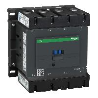 LC1D115004M5