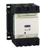 LC1D115M5