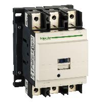 LC1D1506B7