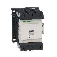 LC1D150ED