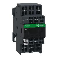 LC1D183M7