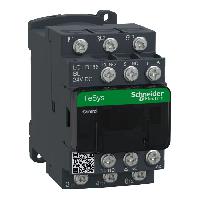 LC1D186BDS232