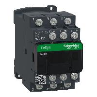 LC1D186ND