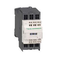 LC1D253M7