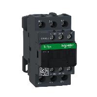 LC1D32BLS177