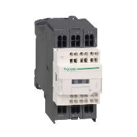 LC1D383P7
