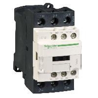 LC1D386FD
