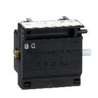 9001KA51